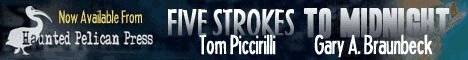 Five Strokes to Midnight
