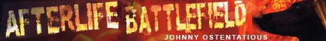 Afterlife Battlefield