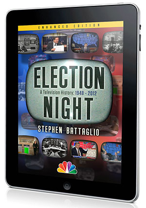 Election Night