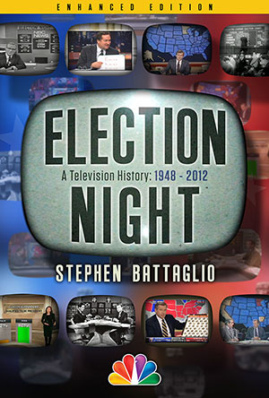 Election Night