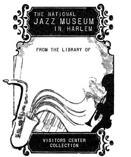 Bookplate