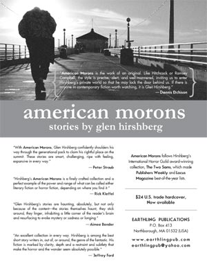 American Morons