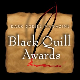 Black Quill Awards