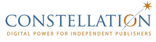 Constellation logo