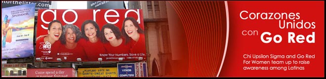 American Heart Assn