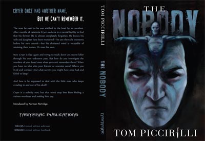 The Nobody