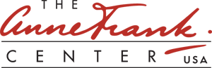 Anne Frank Logo