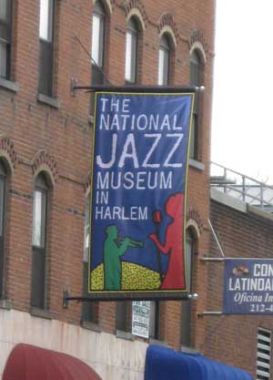 NJMIH Billboard