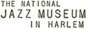 NJMIH -- logo design