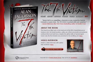 The 7th Victim