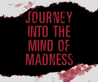 Plea of Insanity