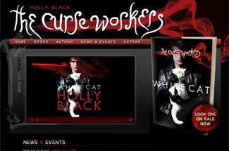 Curse Workers