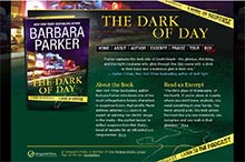 The Dark of Day