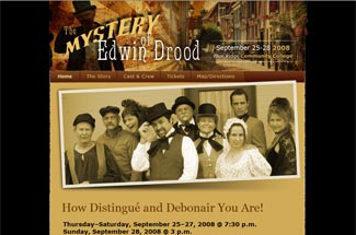 Drood