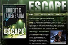 Escape
