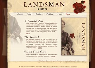 Landman