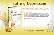 Lifting Depression