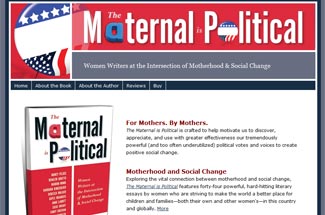 Maternal Political