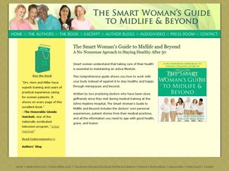 Smart Women