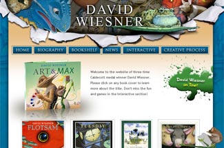 Wiesner